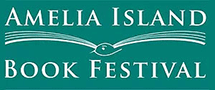 AMELIA ISLAND BOOK FESTIVAL