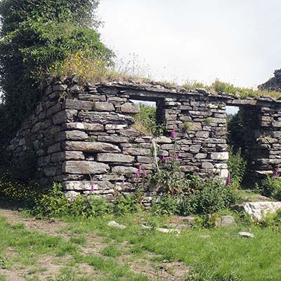 Donoughmore